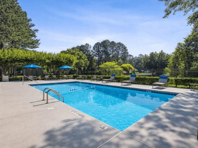 2 BR, 1.5 BA Apartment 501 Roberts Dr Unit 035, Riverdale, GA 30274