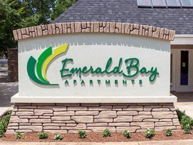 2 BR, 1.5 BA Apartment 5029 Cherrycrest Ln Unit 5206A, Charlotte, NC 28217