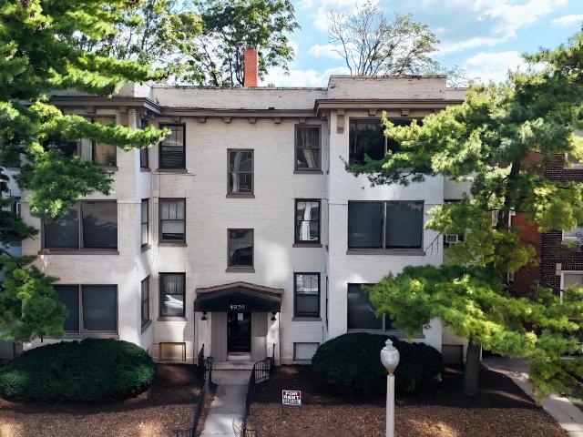 2 BR, 1.5 BA Apartment 5159 65 Waterman Boulevard Unit 4936 3, Saint Louis, MO 63108