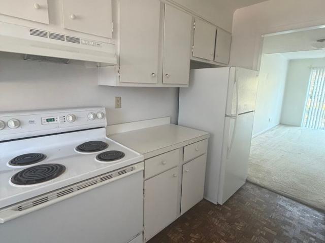 2 BR, 1.5 BA Apartment 510 S. Vermont St, 510 C, Smithfield, NC 27577