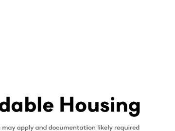 Compton city, Los Angeles County, California, USA