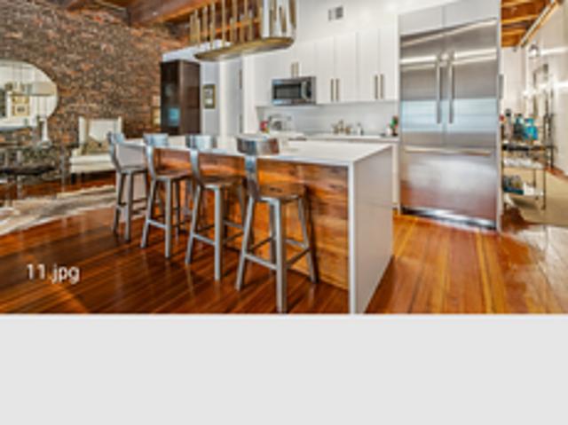 2 BR, 1.5 BA Apartment 528 Baronne St, Unit 202, New Orleans, LA 70113