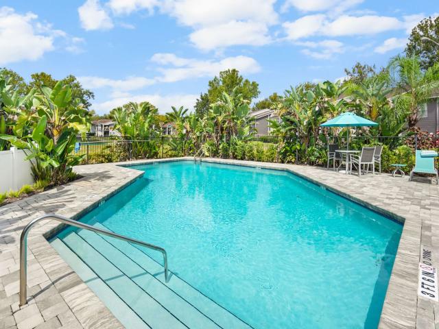 2 BR, 1.5 BA Apartment 5224 Long Rd Unit 5264E, Orlando, FL 32808