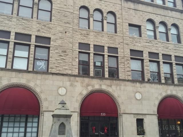 2 BR, 1.5 BA Apartment 535 Main St, Unit 9, Bethlehem, PA 18018