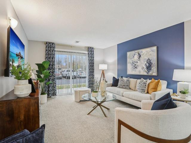 2 BR, 1.5 BA Apartment 5480 Michigan Rd Unit 5464, Indianapolis, IN 46228