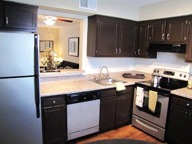 2 BR, 1.5 BA Apartment 5499 Tralee Place Unit 5437, Raleigh, NC 27609