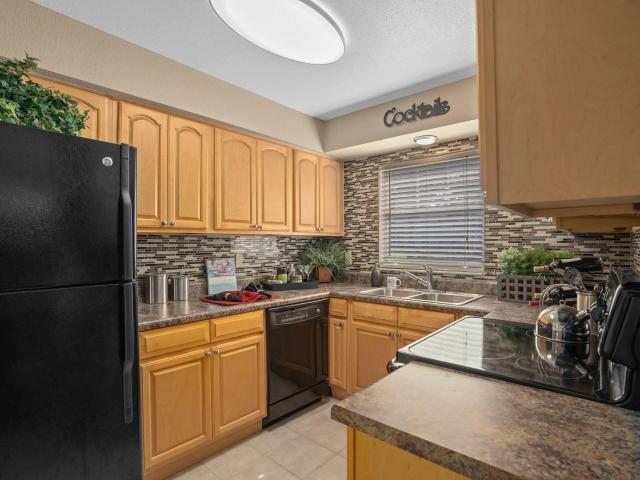 2 BR, 1.5 BA Apartment 541 Oak Reserve Ln Unit 613, Winter Park, FL 32792
