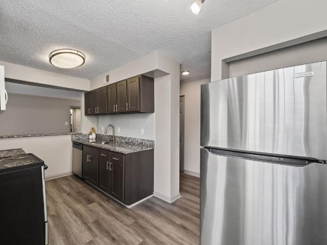 2 BR, 1.5 BA Apartment 5555 Roswell Road Unit A 01, Atlanta, GA 30342