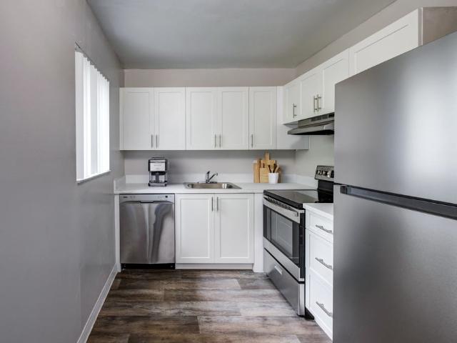 2 BR, 1.5 BA Apartment 555 Kirk Road Unit B321, Lake Worth, FL 33461