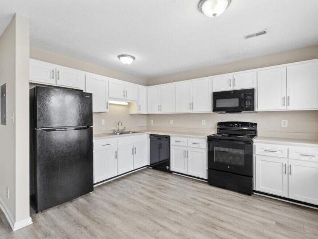 2 BR, 1.5 BA Apartment 550 New South Dr Unit GV1204, Clarksville, TN 37043