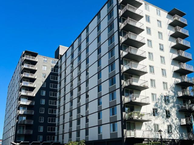 2 BR, 1.5 BA Apartment 55 Fir Hill Dr Unit 77 2B2, Akron, OH 44304