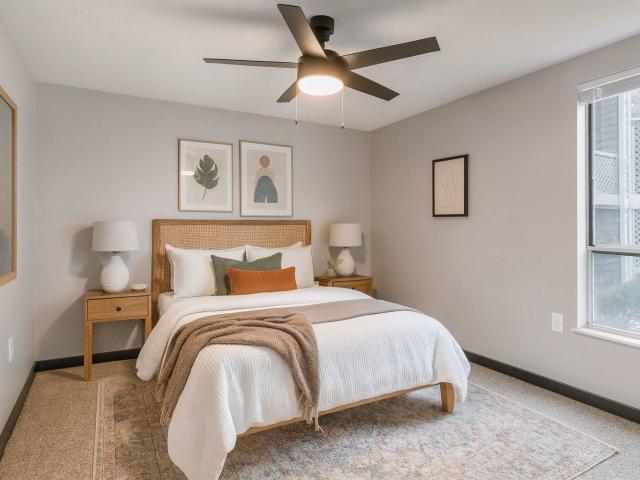 2 BR, 1.5 BA Apartment 5680 Hibernia Dr Unit 5636B, Columbus, OH 43232