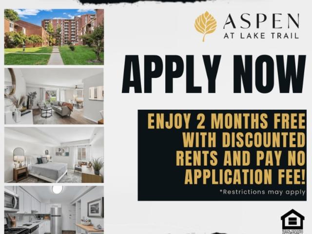 2 BR, 1.5 BA Apartment 5764 Stevens Forest Road Unit 5740 031, Columbia, MD 21045