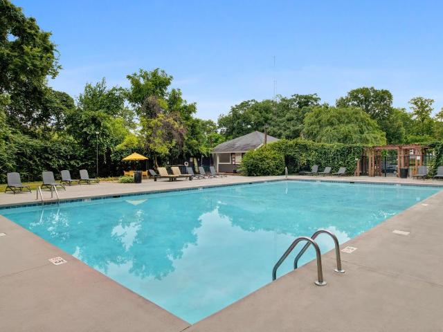 2 BR, 1.5 BA Apartment 5877 Ross Rd Unit B014, Fairfield, OH 45014