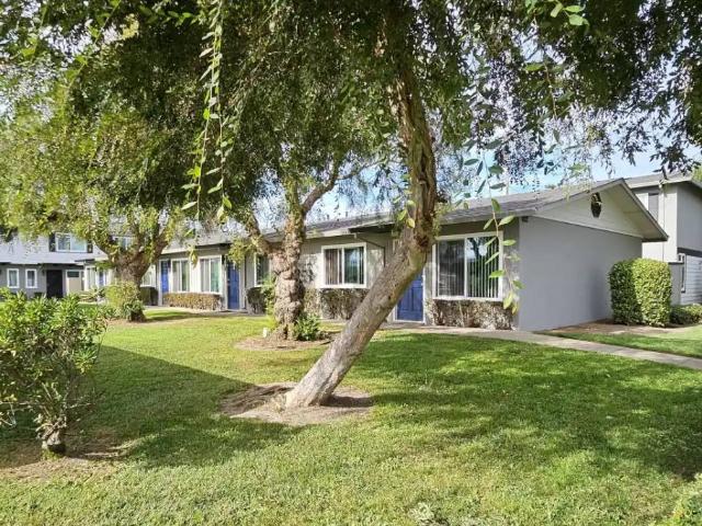 2 BR, 1.5 BA Apartment 589 Leslie Drive #A, Unit 0605D, Salinas, CA 93906