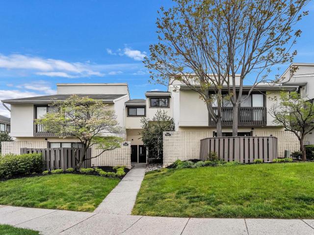 2 BR, 1.5 BA Apartment 6001 Heritage Hill Drive Unit S395 A, Glen Burnie, MD 21061