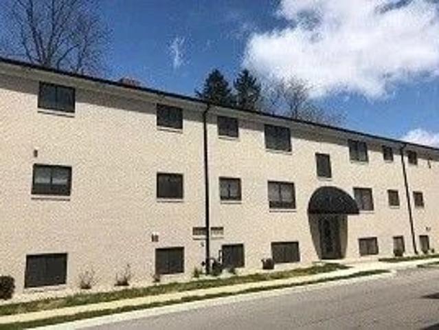 2 BR, 1.5 BA Apartment 6018 North College Avenue Unit 6018 2, Indianapolis, IN 46220