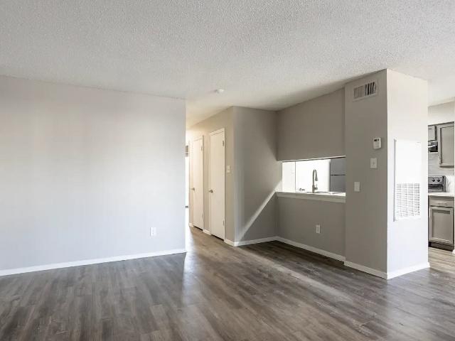 2 BR, 1.5 BA Apartment 6407 Springdale Road Unit 9202, Austin, TX 78723