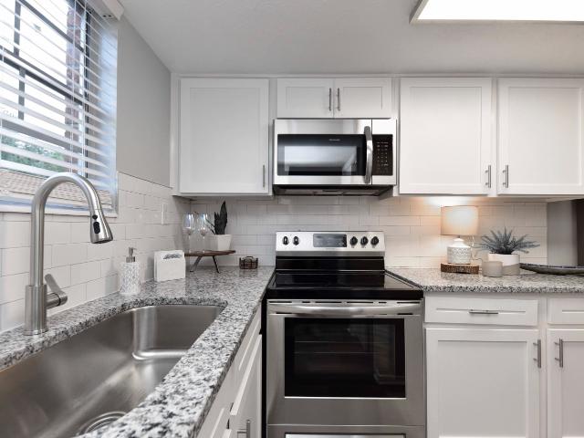 2 BR, 1.5 BA Apartment 650 Silver Bluff Rd Unit 314, Aiken, SC 29803