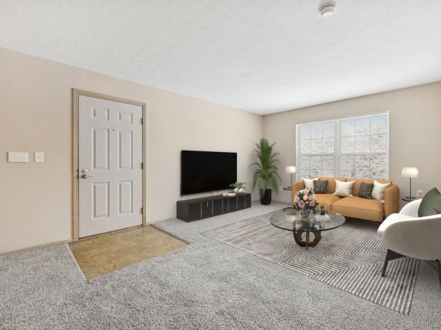 2 BR, 1.5 BA Apartment 6785 Oakton Lane Unit 1922MW, Columbus, OH 43229