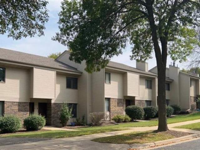 2 BR, 1.5 BA Apartment 6801 Chester Drive Unit 6840, Madison, WI 53719