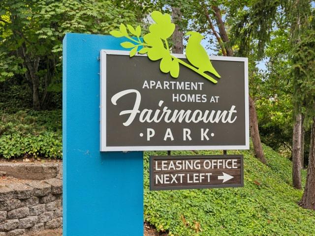 2 BR, 1.5 BA Apartment 694 Rural Ave S Unit 712, Salem, OR 97302