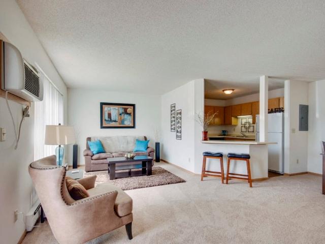 2 BR, 1.5 BA Apartment 700 Sarazin St Unit S840, Shakopee, MN 55379