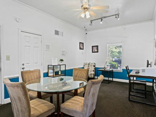 2 BR, 1.5 BA Apartment 701 College Lane Unit 05, Salisbury, MD 21804