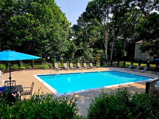 2 BR, 1.5 BA Apartment 701 College Lane Unit 06, Salisbury, MD 21804