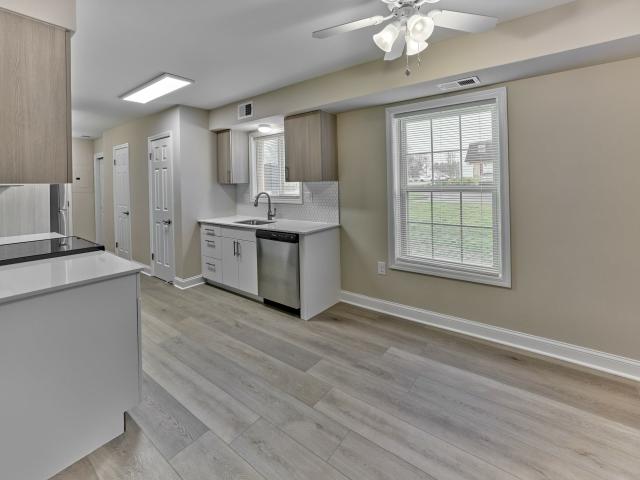 2 BR, 1.5 BA Apartment 701 Weikel Road Unit 505, Lansdale, PA 19446
