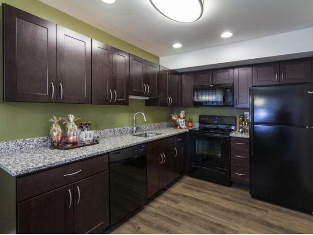 2 BR, 1.5 BA Apartment 70 Old Dublin Pike Unit I17, Doylestown, PA 18901