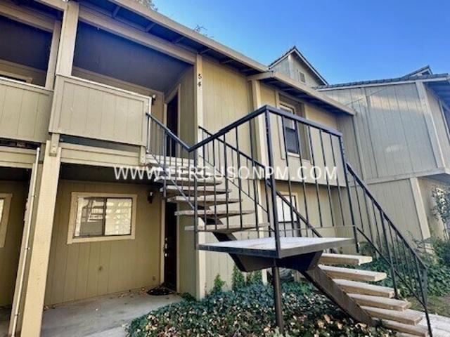 2 BR, 1.5 BA Apartment 720 Sunrise Ave, Roseville, CA 95661