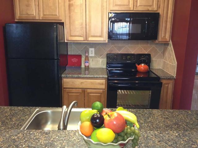 2 BR, 1.5 BA Apartment 7400 Haverford Ave Unit W411, Philadelphia, PA 19151