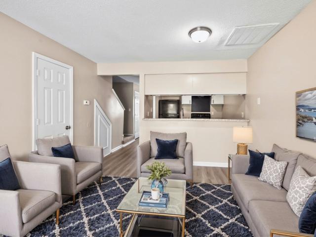 2 BR, 1.5 BA Apartment 7520 East Netherland Drive #222 Unit 7561 205, Fayetteville, NC 28303