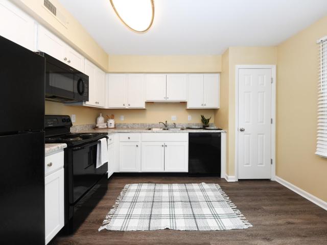 2 BR, 1.5 BA Apartment 780 E Northfield Blvd Unit C9, Murfreesboro, TN 37130