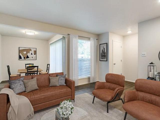 2 BR, 1.5 BA Apartment 807 South Main Street Unit 925 161, Euless, TX 76040