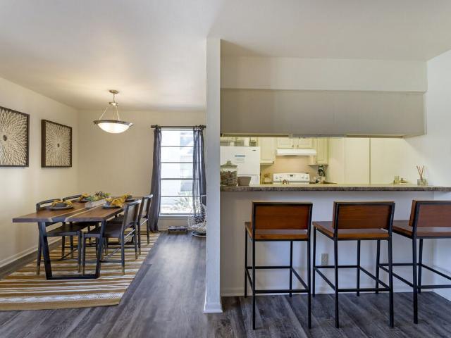 2 BR, 1.5 BA Apartment 801 Spring Loop Unit 1201, College Station, TX 77840