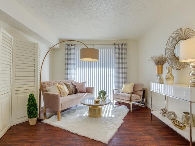 2 BR, 1.5 BA Apartment 8030 Old Kings Road South Unit 035, Jacksonville, FL 32217