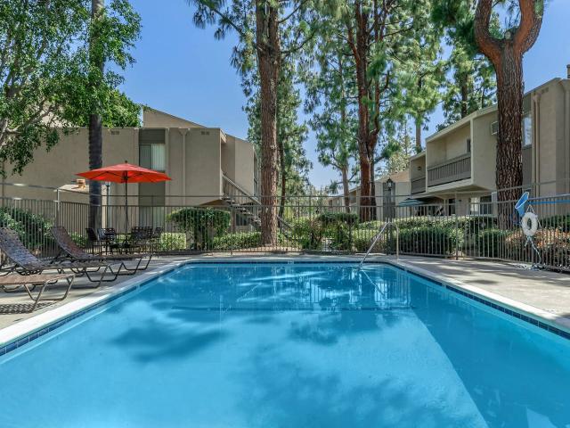 2 BR, 1.5 BA Apartment 825 Tamarack Avenue Unit 53, Brea, CA 92821