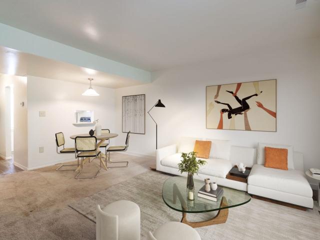 2 BR, 1.5 BA Apartment 828 Westway St Unit 1303 F, Elizabeth City, NC 27909