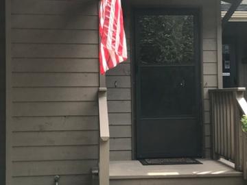2 BR, 1.5 BA Apartment 835 NW Huckle Dr, Unit A, Bremerton, WA 98311