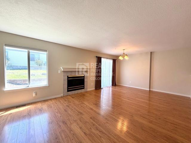 2 BR, 1.5 BA Apartment 83 Mountain Shadows Lane, Castle Rock, CO 80104