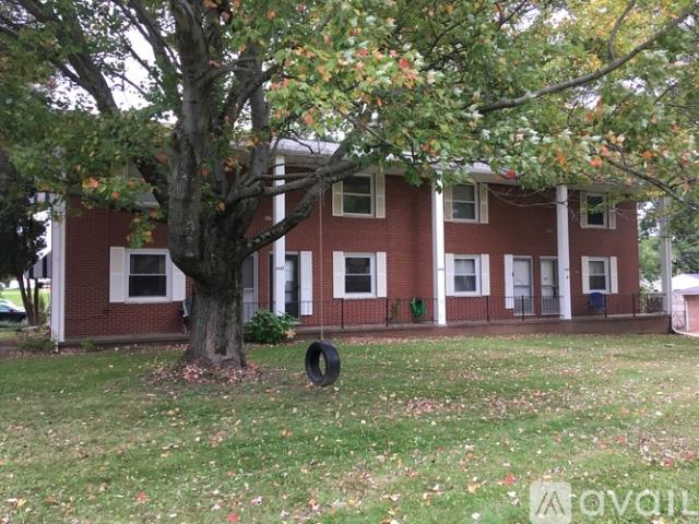 2 BR, 1.5 BA Apartment 8467 Pleasantwood Ave NW, Unit 8463, Canton, OH 44720