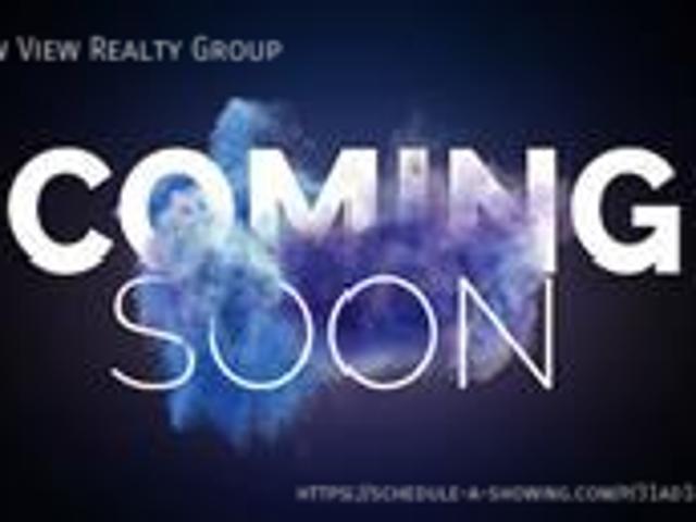 2 BR, 1.5 BA Apartment 8439 Country Oaks Rd, Charlotte, NC 28227