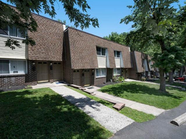2 BR, 1.5 BA Apartment 8529 Rising Sun Avenue Unit 107 168, Philadelphia, PA 19111