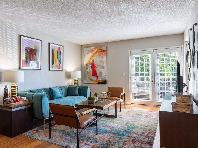 2 BR, 1.5 BA Apartment 865 Bellevue Road Unit K14, Nashville, TN 37221