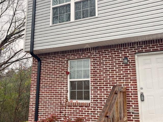 2 BR, 1.5 BA Apartment 8752 Millard Lee Ln, Chattanooga, TN 37416