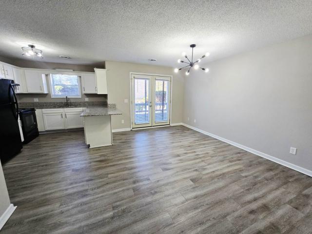 2 BR, 1.5 BA Apartment 900 Cooks Valley Road Unit 109, Kingsport, TN 37660