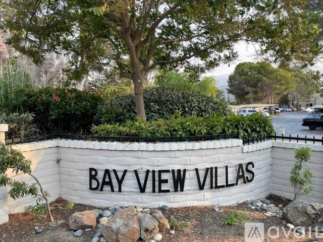2 BR, 1.5 BA Apartment 900 Southampton Road, Unit 120, Benicia, CA 94510