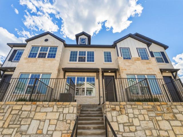 2 BR, 1.5 BA Apartment 901 Beebrush Lane Unit 815SL, New Braunfels, TX 78130